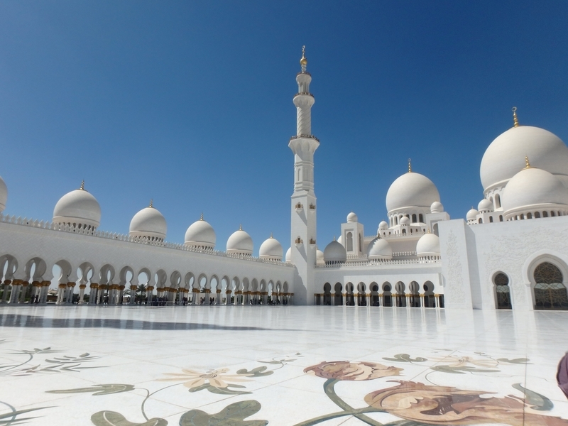 f:id:blue-traveler:20190513225625j:plain f:id:blue-traveler:20190513225625j:plain