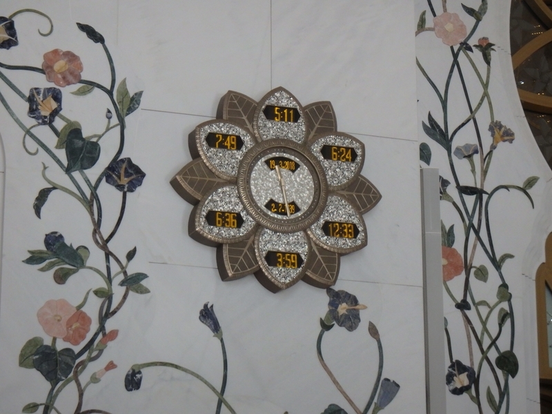 f:id:blue-traveler:20190513225629j:plain f:id:blue-traveler:20190513225629j:plain