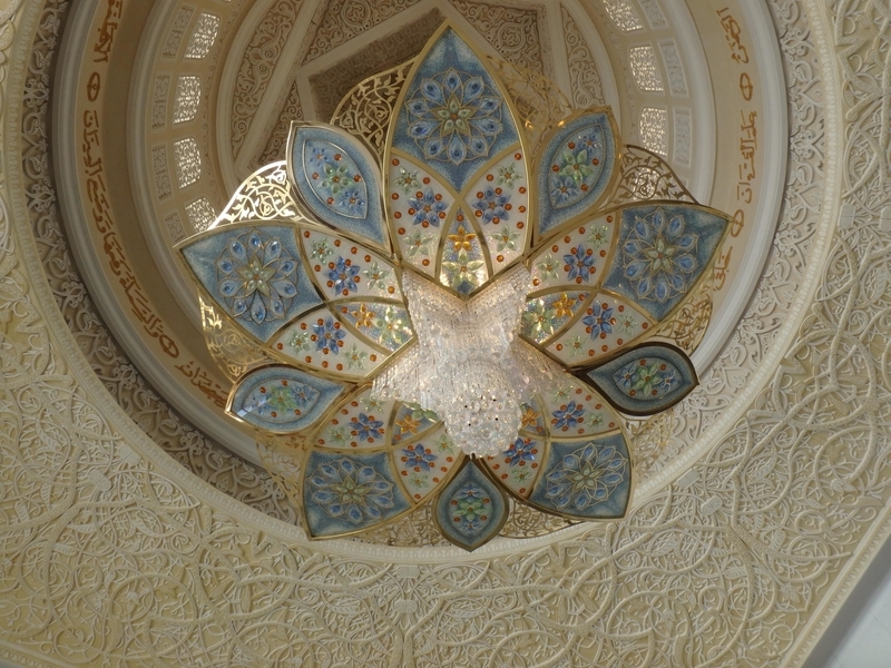 f:id:blue-traveler:20190513225630j:plain f:id:blue-traveler:20190513225630j:plain