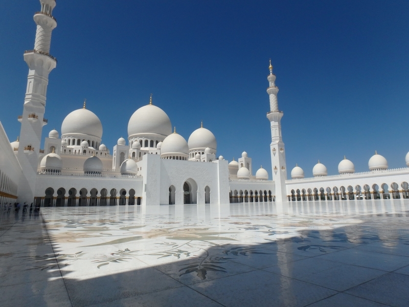 f:id:blue-traveler:20190513225636j:plain f:id:blue-traveler:20190513225636j:plain