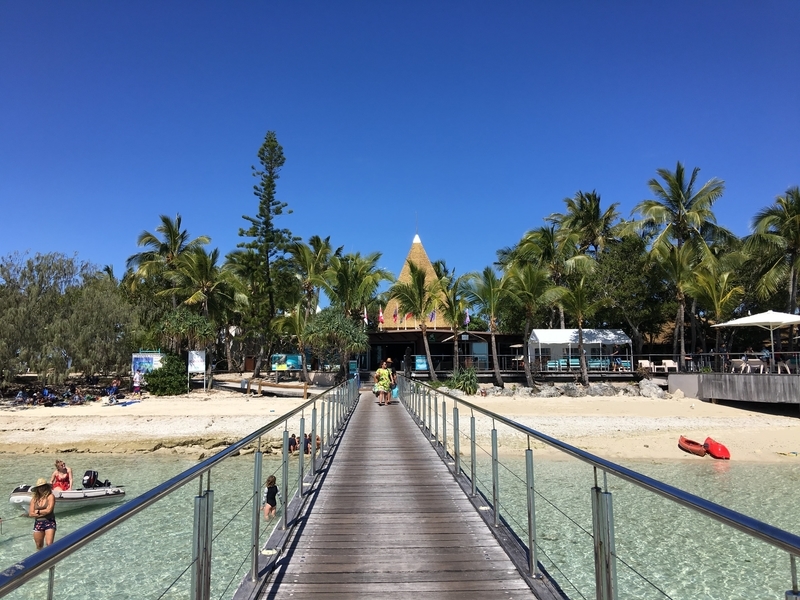 f:id:blue-traveler:20200216150940j:plain f:id:blue-traveler:20200216150940j:plain