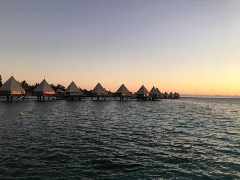 f:id:blue-traveler:20200216151135j:plain f:id:blue-traveler:20200216151135j:plain
