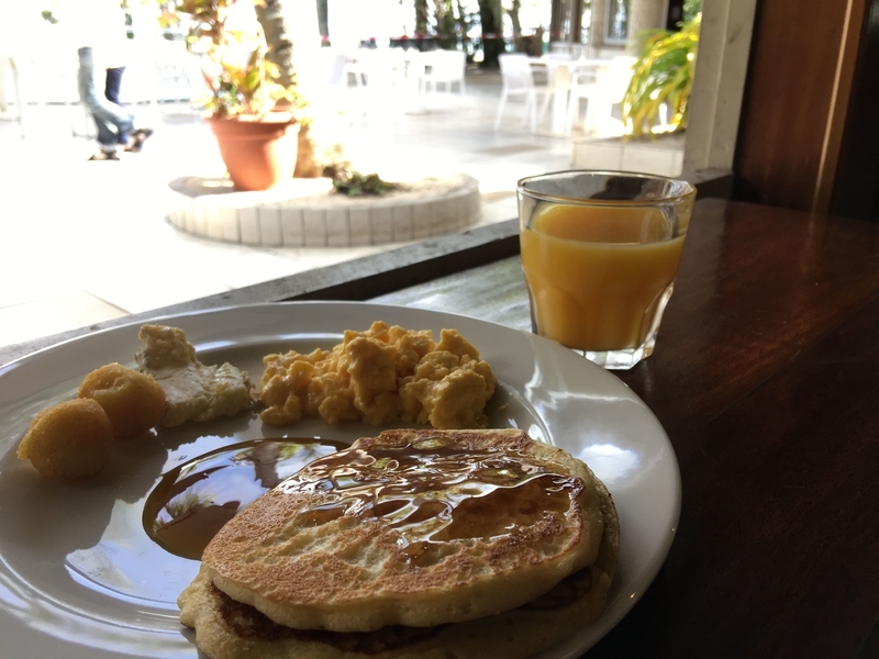 f:id:blue-traveler:20200216151349j:plain f:id:blue-traveler:20200216151349j:plain