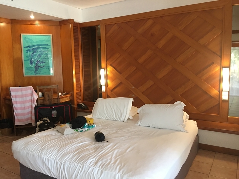 f:id:blue-traveler:20200216151500j:plain f:id:blue-traveler:20200216151500j:plain