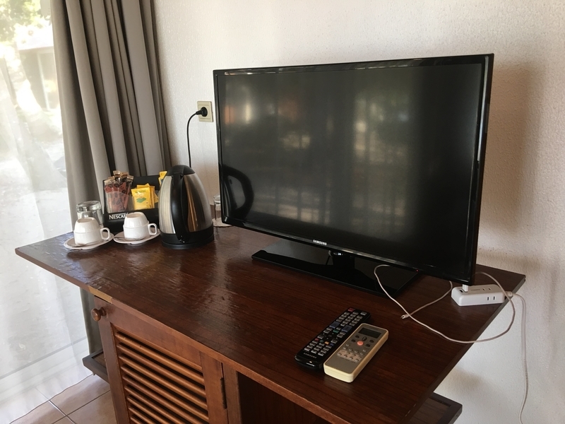 f:id:blue-traveler:20200216151512j:plain f:id:blue-traveler:20200216151512j:plain