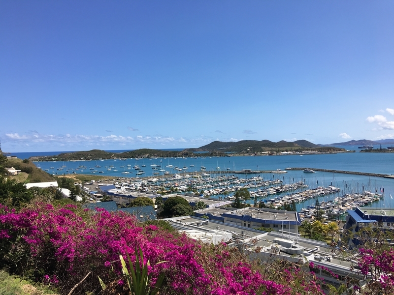 f:id:blue-traveler:20200216202514j:plain f:id:blue-traveler:20200216202514j:plain