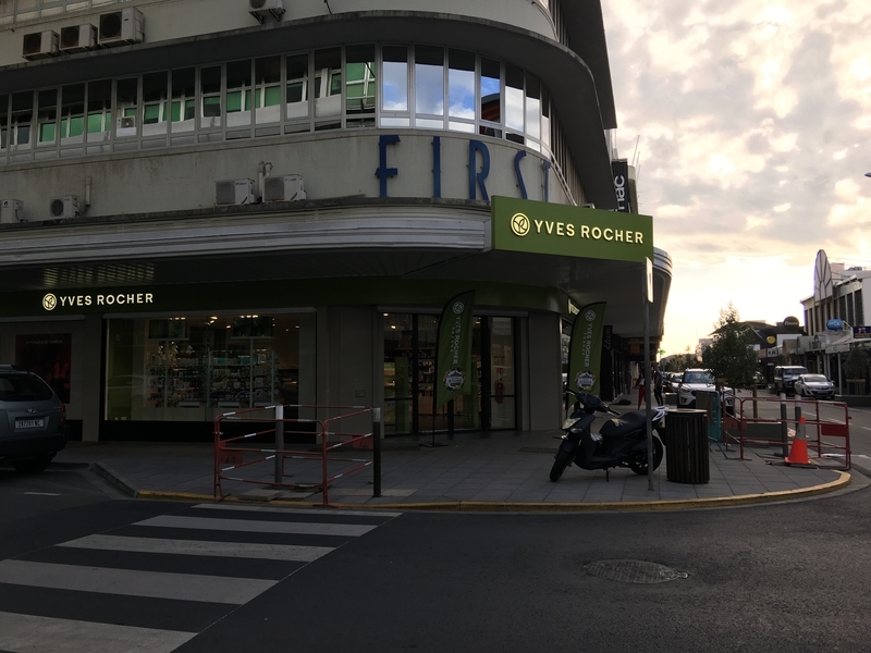 f:id:blue-traveler:20200216202806j:plain f:id:blue-traveler:20200216202806j:plain