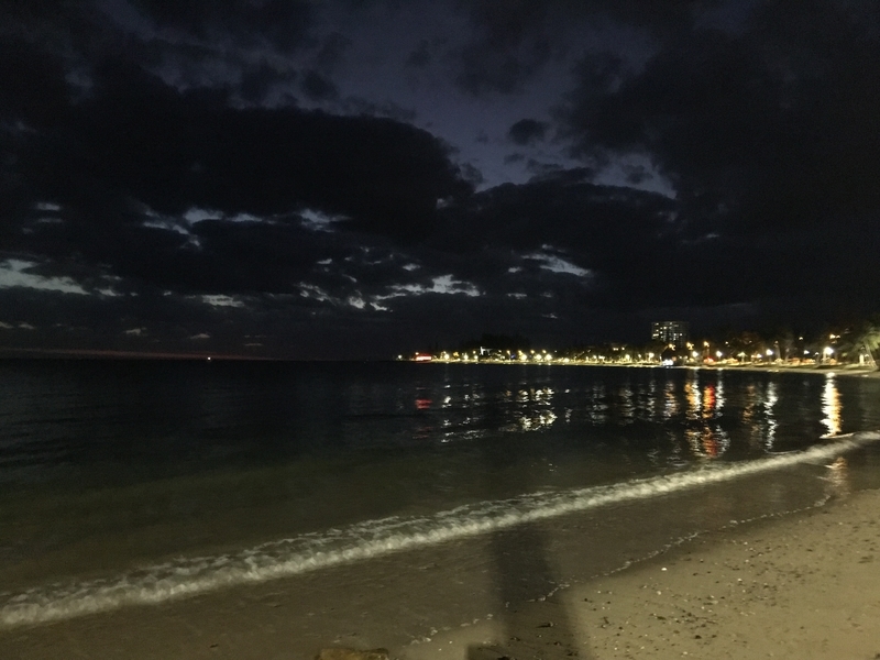 f:id:blue-traveler:20200216202943j:plain f:id:blue-traveler:20200216202943j:plain