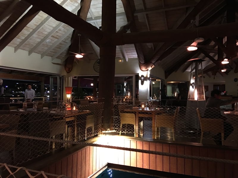 f:id:blue-traveler:20200216203045j:plain f:id:blue-traveler:20200216203045j:plain