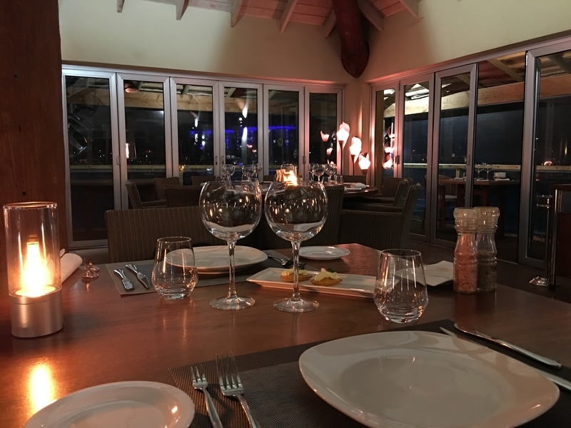 f:id:blue-traveler:20200216203057j:plain f:id:blue-traveler:20200216203057j:plain