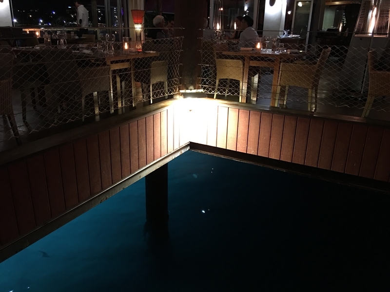 f:id:blue-traveler:20200216203123j:plain f:id:blue-traveler:20200216203123j:plain