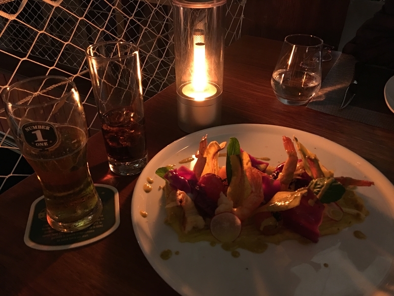 f:id:blue-traveler:20200216203151j:plain f:id:blue-traveler:20200216203151j:plain
