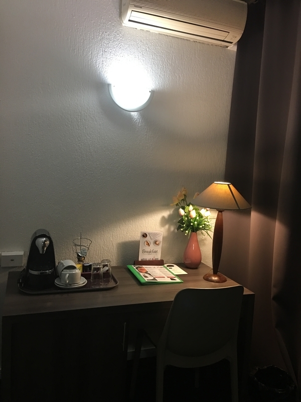 f:id:blue-traveler:20200216210558j:plain f:id:blue-traveler:20200216210558j:plain