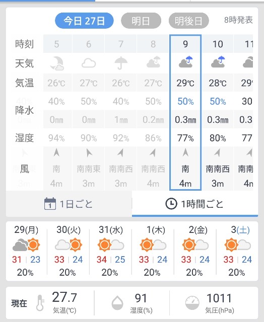 f:id:blue-tree-4:20190727144646j:image