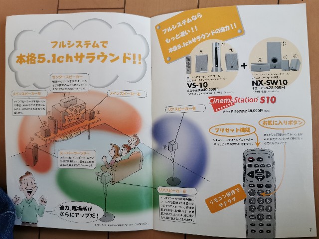 f:id:blue-tree-4:20220206150319j:image