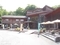 20170629 奥入瀬渓流館(十和田市奥瀬)