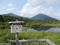 20170629 睡蓮沼(十和田市法量)