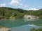 20170629 地獄沼(青森市荒川)