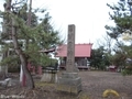 20190425 闇おかみ神社(鶴田町沖)