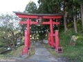 20190520 八幡宮(弘前市石川)