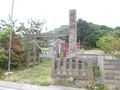 20190606 磯崎神社(五所川原市金木町)