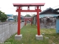 20190606 磯崎神社(五所川原市金木町)