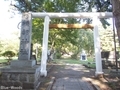 20190904 糠部神社(三戸町梅内)