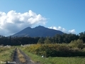 20191006 岩木山(弘前市葛原)