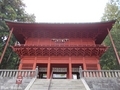 20201009 岩木山神社