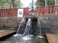 20201009 岩木山神社