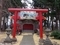 20201120 熊野宮(金木町喜良市)