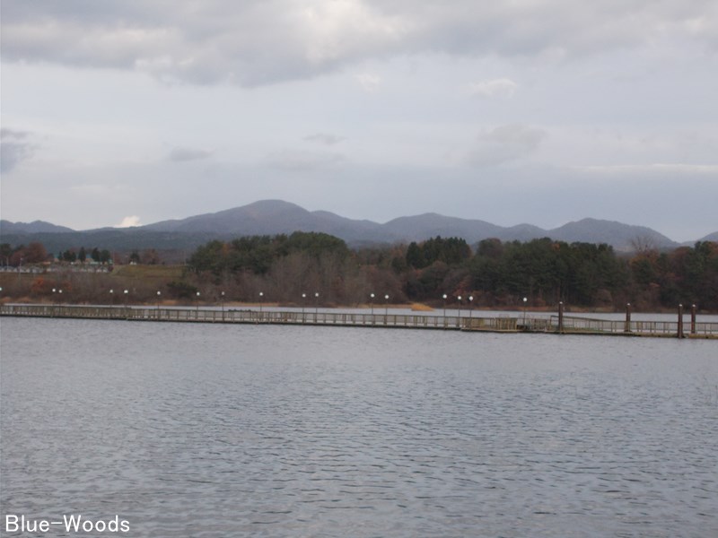 20201120 芦野公園