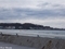20201125 新設海浜公園