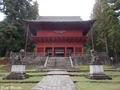 20211008 岩木山神社