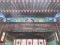 20211008 岩木山神社