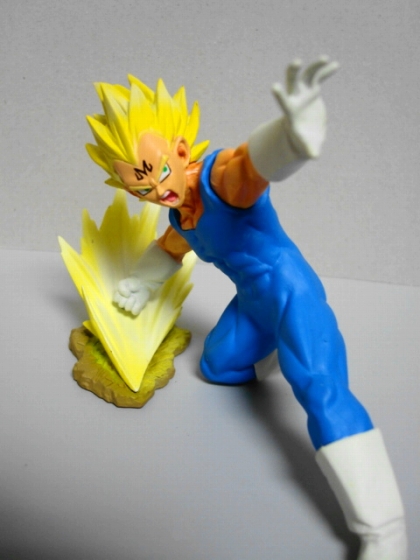 イメージ 2