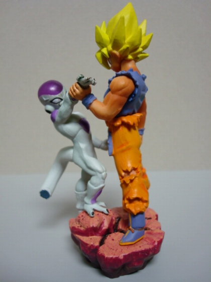 イメージ 4