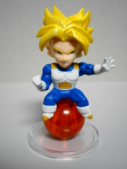 イメージ 3