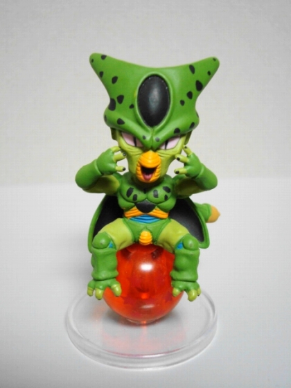 イメージ 6
