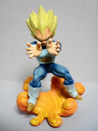 イメージ 2