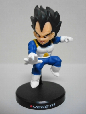 イメージ 2