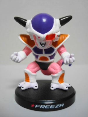 イメージ 9