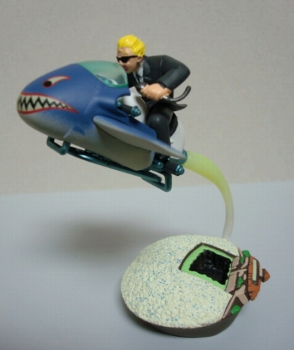 イメージ 4