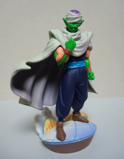 イメージ 5