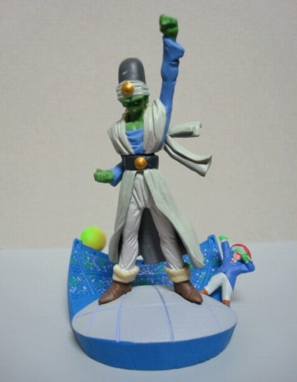 イメージ 6
