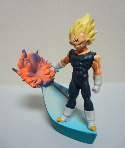 イメージ 7