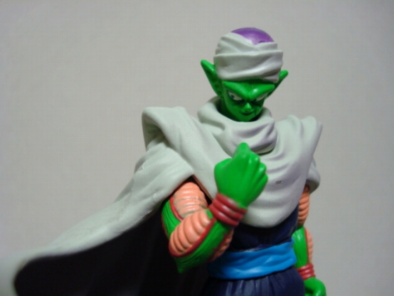 イメージ 10