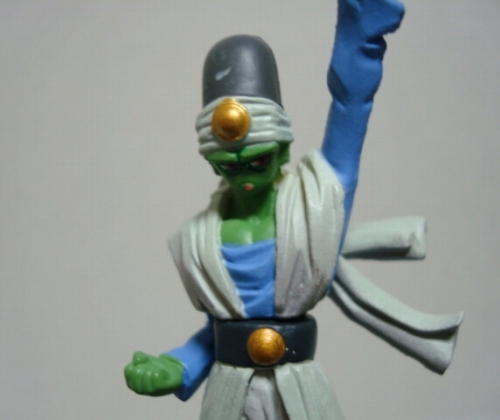 イメージ 11