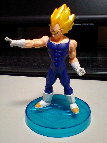 イメージ 3
