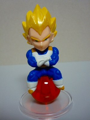 イメージ 3